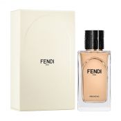 Описание аромата Fendi Perche No