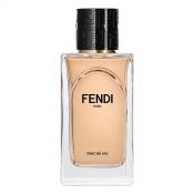 Fendi Perche No