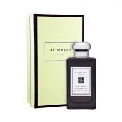 Jo Malone Dark Amber Ginger Lily