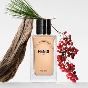 Fendi Perche No