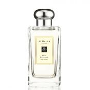 Описание аромата Jo Malone Wild Bluebell