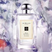 Jo Malone Wild Bluebell