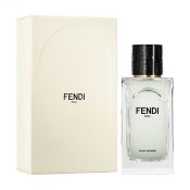 Описание аромата Fendi Ciao Amore