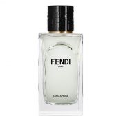 Fendi Ciao Amore