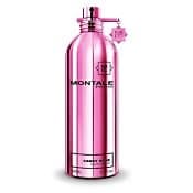 Туалетные духи 100 мл (Тестер) Montale Candy Rose