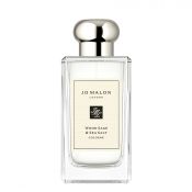 Описание Jo Malone Wood Sage Sea Salt