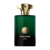 Amouage Epic For Men