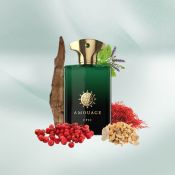 Amouage Epic For Men