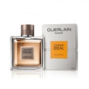 Описание Guerlain L’Homme Ideal Eau de Parfum