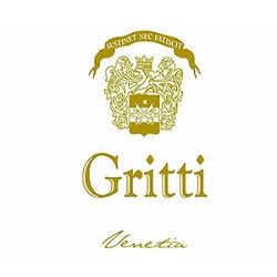 Ароматы Dr. Gritti