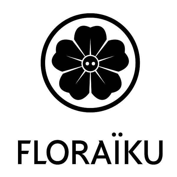 Ароматы Духи Floraiku