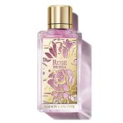 Описание аромата Lancome Rose Peonia