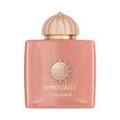 Amouage Guidance