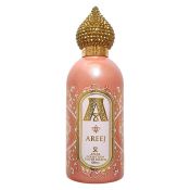 Описание аромата Attar Collection Areej