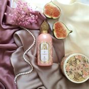 Attar Collection Areej