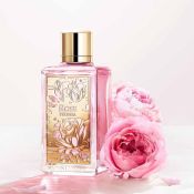 Lancome Rose Peonia