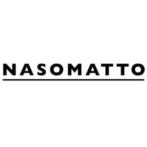 Ароматы Nasomatto