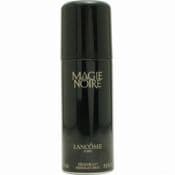 Lancome Magie Noire Дезодорант спрей