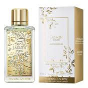 Описание аромата Lancome Jasmin D'eau