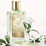 Lancome Jasmin D'eau