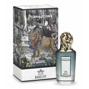 Описание аромата Penhaligon's Roaring Radcliff