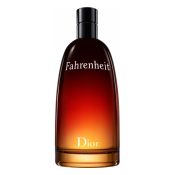 Christian Dior Fahrenheit