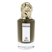 Penhaligon's Roaring Radcliff