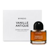 Туалетные духи 100 мл Byredo Vanille Antique