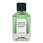 Lacoste Match Point