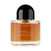 Byredo Vanille Antique