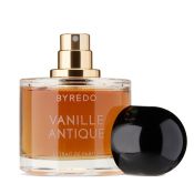 Byredo Vanille Antique