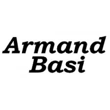 Ароматы Armand Basi