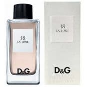 dolce gabbana anthology