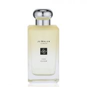 Jo Malone Yuja Cologne