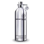 Описание Montale White Musk