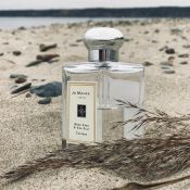 Jo Malone Wood Sage Sea Salt