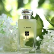 Jo Malone Yuja Cologne