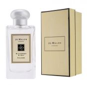 Описание Jo Malone Blackberry Bay