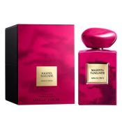 Туалетные духи 100 мл Giorgio Armani Magenta Tanzanite