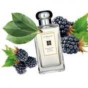 Jo Malone Blackberry Bay