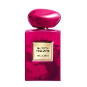 Giorgio Armani Magenta Tanzanite