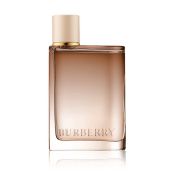 Burberry Her Intense Burberry