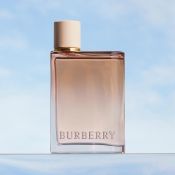 Burberry Her Intense Burberry