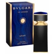 Описание Bvlgari Gyan