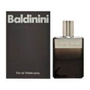 Baldinini  men