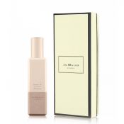 Описание Jo Malone Honey & Crocus