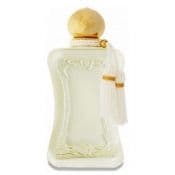 Parfums de Marly Meliora