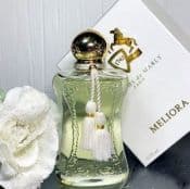 Parfums de Marly Meliora