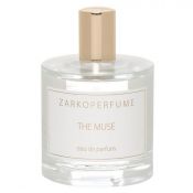 Описание аромата Zarkoperfume The Muse