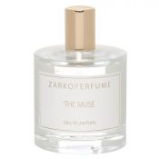 Туалетные духи 100 мл Zarkoperfume The Muse